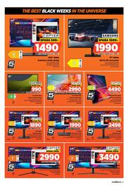 Power reklamblad vecka 48 Sida 63