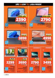 Power reklamblad vecka 48 Sida 64