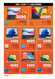 Power reklamblad vecka 48 Sida 66