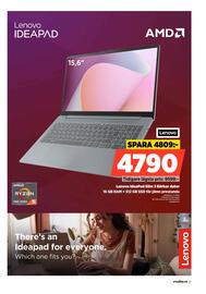 Power reklamblad vecka 48 Sida 67