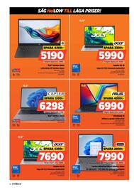 Power reklamblad vecka 48 Sida 68