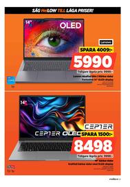 Power reklamblad vecka 48 Sida 69