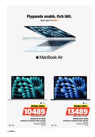 Power reklamblad vecka 48 Sida 70