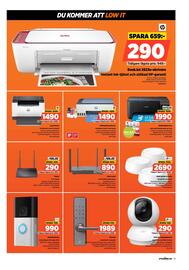 Power reklamblad vecka 48 Sida 73