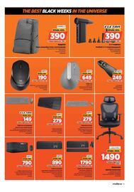 Power reklamblad vecka 48 Sida 75