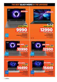 Power reklamblad vecka 48 Sida 76