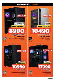 Power reklamblad vecka 48 Sida 79