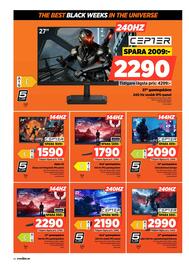 Power reklamblad vecka 48 Sida 80