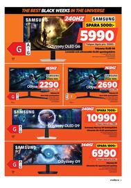 Power reklamblad vecka 48 Sida 81