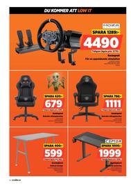 Power reklamblad vecka 48 Sida 82