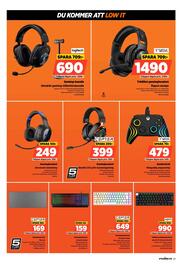 Power reklamblad vecka 48 Sida 83