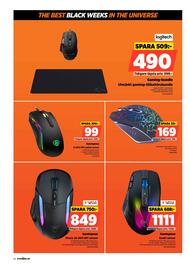 Power reklamblad vecka 48 Sida 84