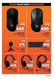 Power reklamblad vecka 48 Sida 85