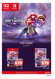 Power reklamblad vecka 48 Sida 87