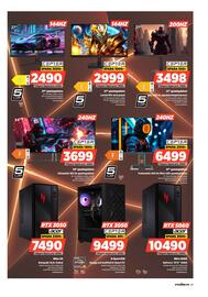 Power reklamblad vecka 48 Sida 89