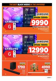 Power reklamblad vecka 48 Sida 9