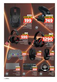 Power reklamblad vecka 48 Sida 90