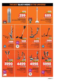 Power reklamblad vecka 48 Sida 93