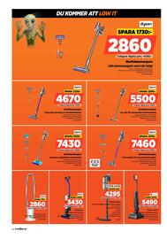 Power reklamblad vecka 48 Sida 94