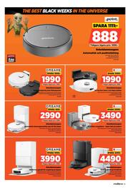 Power reklamblad vecka 48 Sida 95