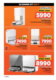 Power reklamblad vecka 48 Sida 96