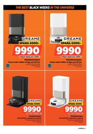 Power reklamblad vecka 48 Sida 97