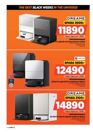 Power reklamblad vecka 48 Sida 98