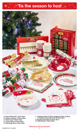 Coles catalogue week 48 Page 10