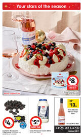 Coles catalogue week 48 Page 11