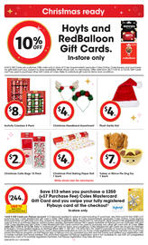 Coles catalogue week 48 Page 12