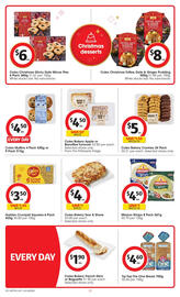 Coles catalogue week 48 Page 12