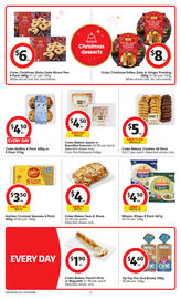 Coles catalogue week 48 Page 13