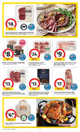 Coles catalogue week 48 Page 14