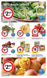 Coles catalogue week 48 Page 15