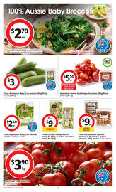 Coles catalogue week 48 Page 16