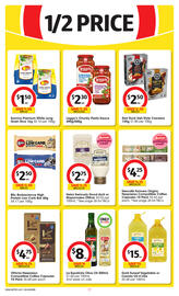 Coles catalogue week 48 Page 18