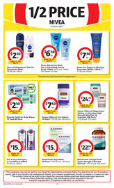 Coles catalogue week 48 Page 19