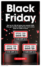 Coles catalogue week 48 Page 21