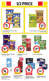 Coles catalogue week 48 Page 22