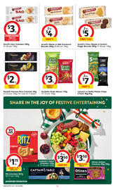 Coles catalogue week 48 Page 23