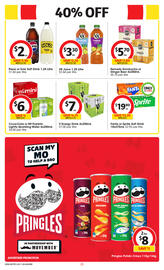 Coles catalogue week 48 Page 24