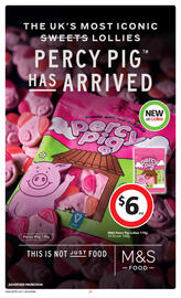 Coles catalogue week 48 Page 25