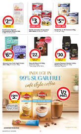 Coles catalogue week 48 Page 26