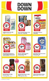 Coles catalogue week 48 Page 27