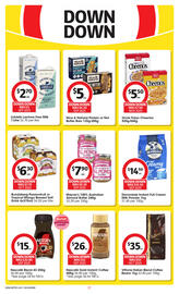 Coles catalogue week 48 Page 28