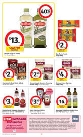 Coles catalogue week 48 Page 28