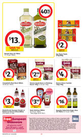 Coles catalogue week 48 Page 29