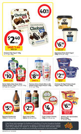 Coles catalogue week 48 Page 32