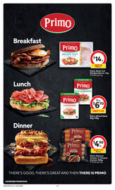 Coles catalogue week 48 Page 35