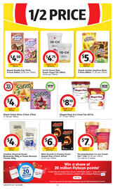 Coles catalogue week 48 Page 36